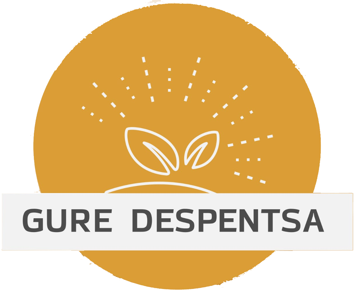 Gure Despentsa